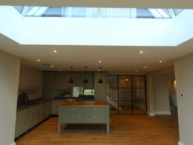 builder-secluded-patio
