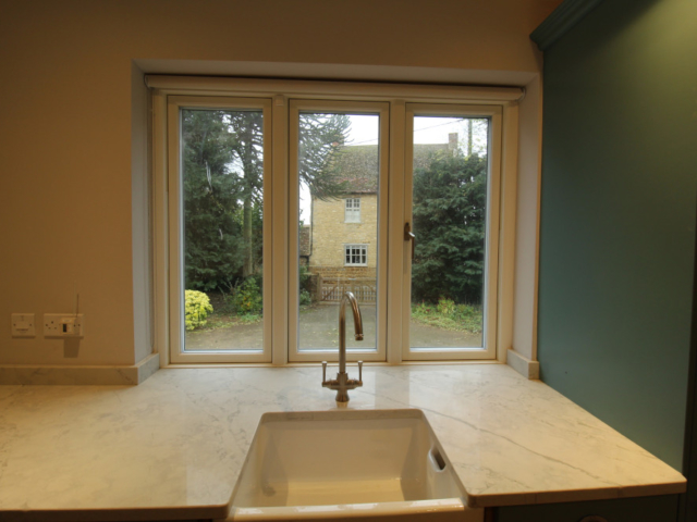 builders-garden-extension