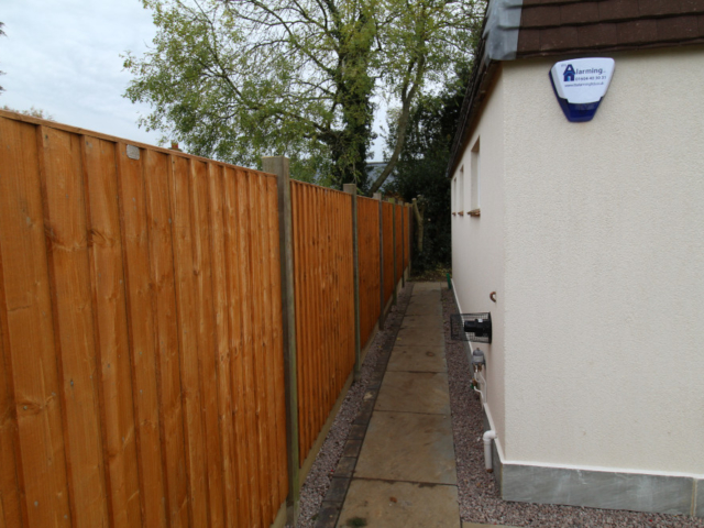 builders-living-extension