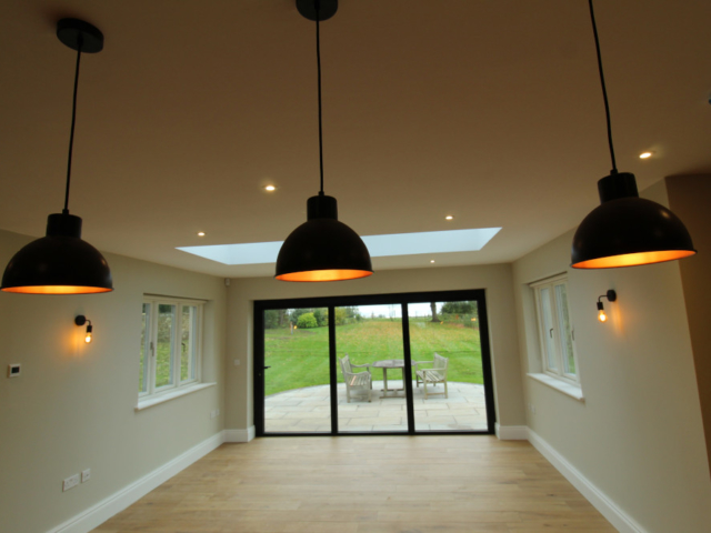 builders-rear-extension