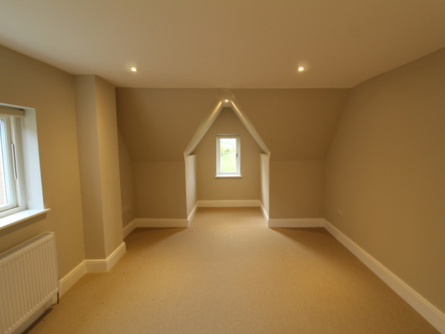 builders-side-extension