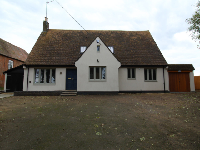 expert-house-extension