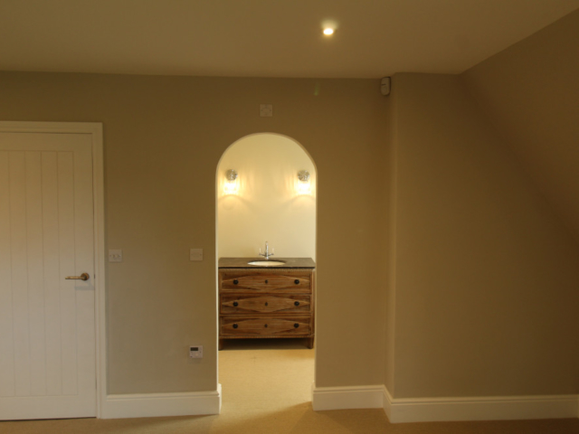 garage-conversion-faithful