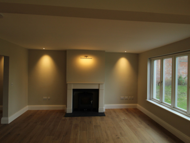 garage-conversion-lounge