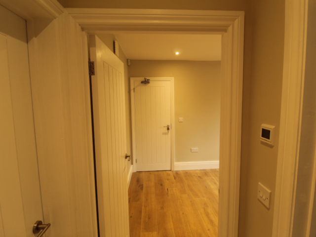 garage-conversion-playroom