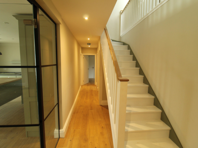 garage-conversion-space
