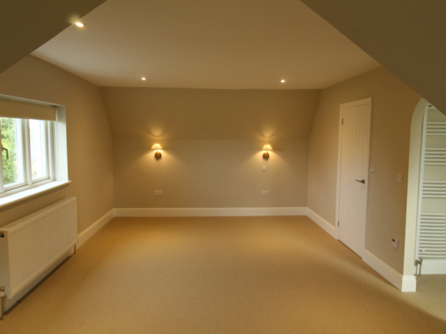 garage-conversion-studio