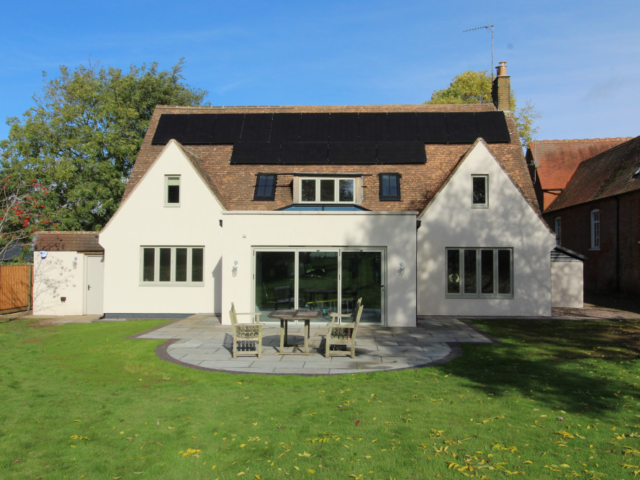garage-conversion-success