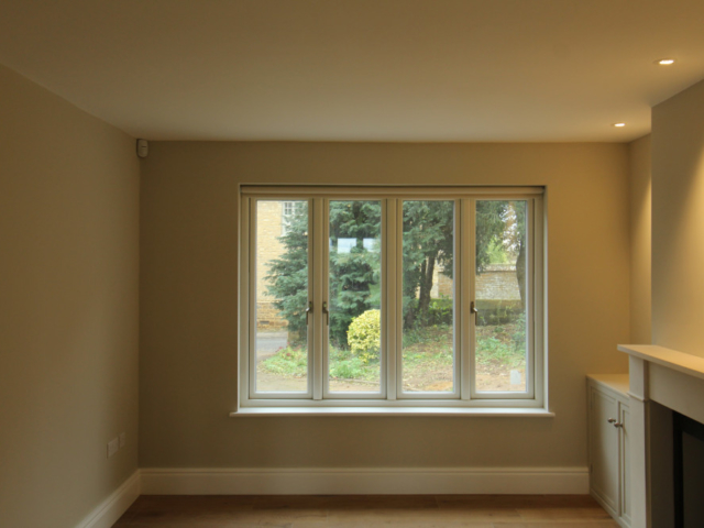 home-extension-renovation