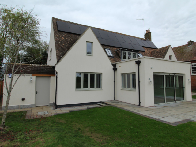 house-extension-complete