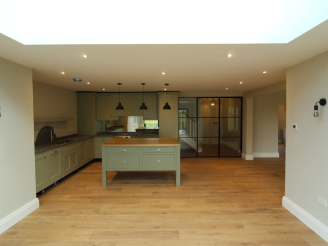 house-extension-design