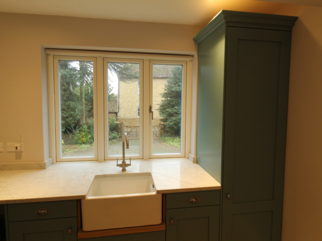 house-extension-outdoor