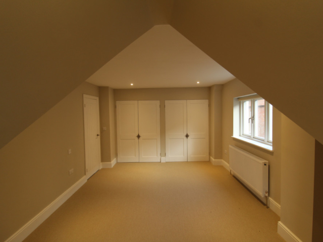 house-extension-style