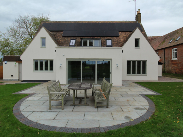patio-entertainment-area