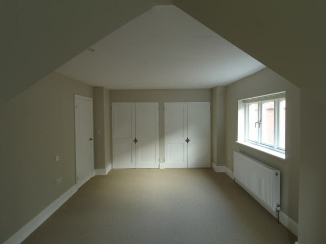 patio-multiuse-area